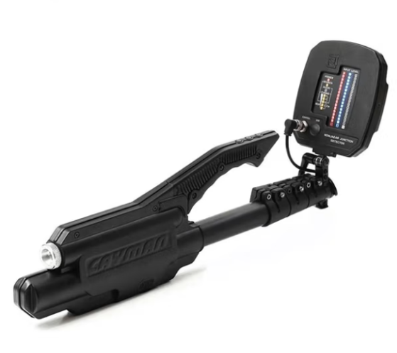 固始俄罗斯进口非线性节点 400CAYMAN