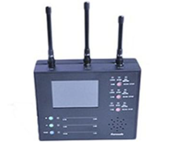 固始无线偷拍检测器(VS-125 )